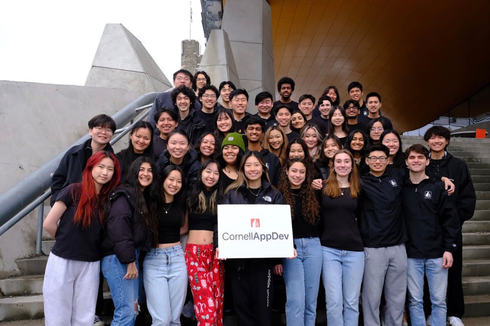 Eatery-courtesy-of-Iskander-Khan