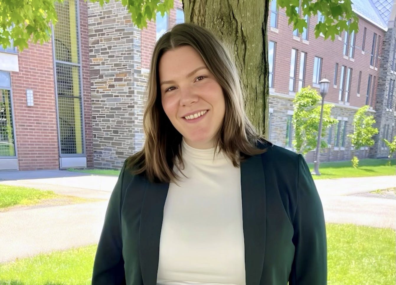 Screenshot 2025-07-16 at 3.11.36 PM.png