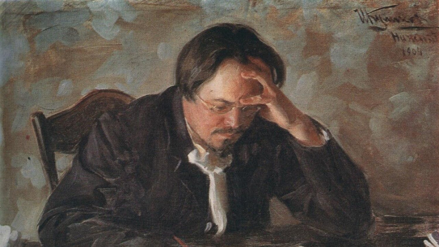 Kulikov_Writer_E.N.Chirikov_1904.jpg