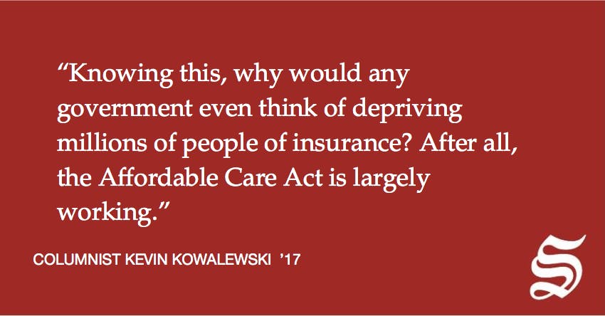 Screen-Shot-2017-03-16-at-1.49.31-PM