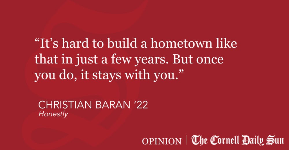 Quote-Block-Templates-1-4