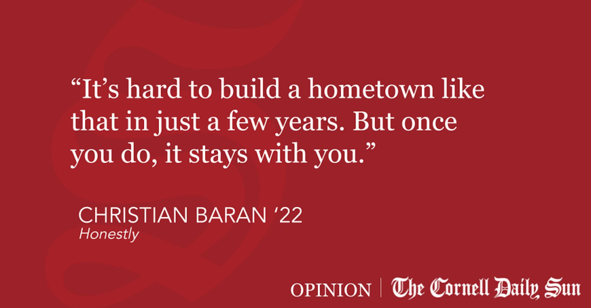 Quote-Block-Templates-1-4