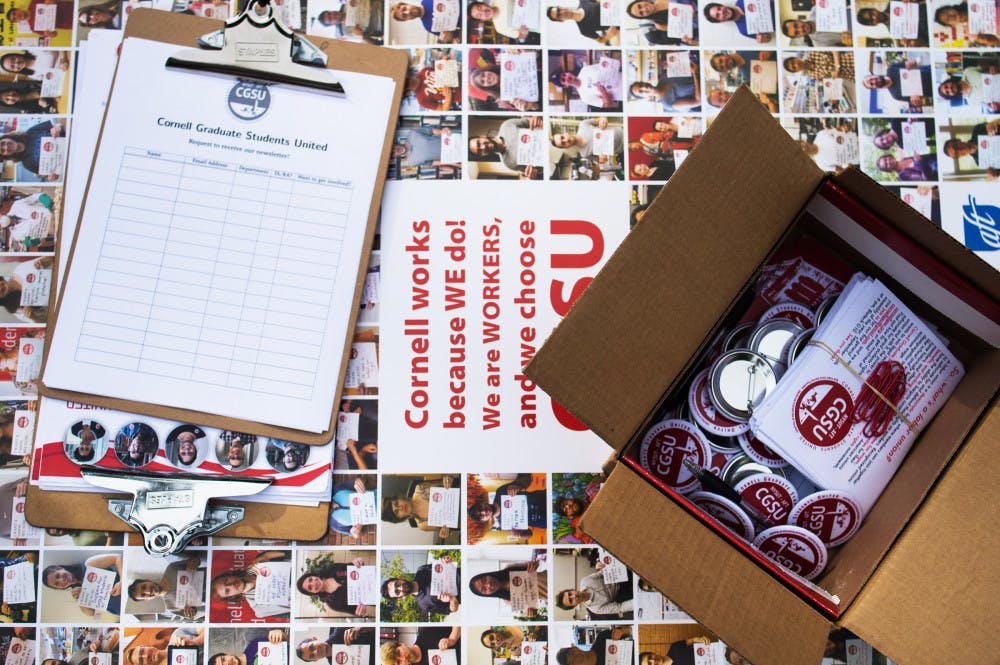 Pg-3-CGSU-by-Cameron-Pollack