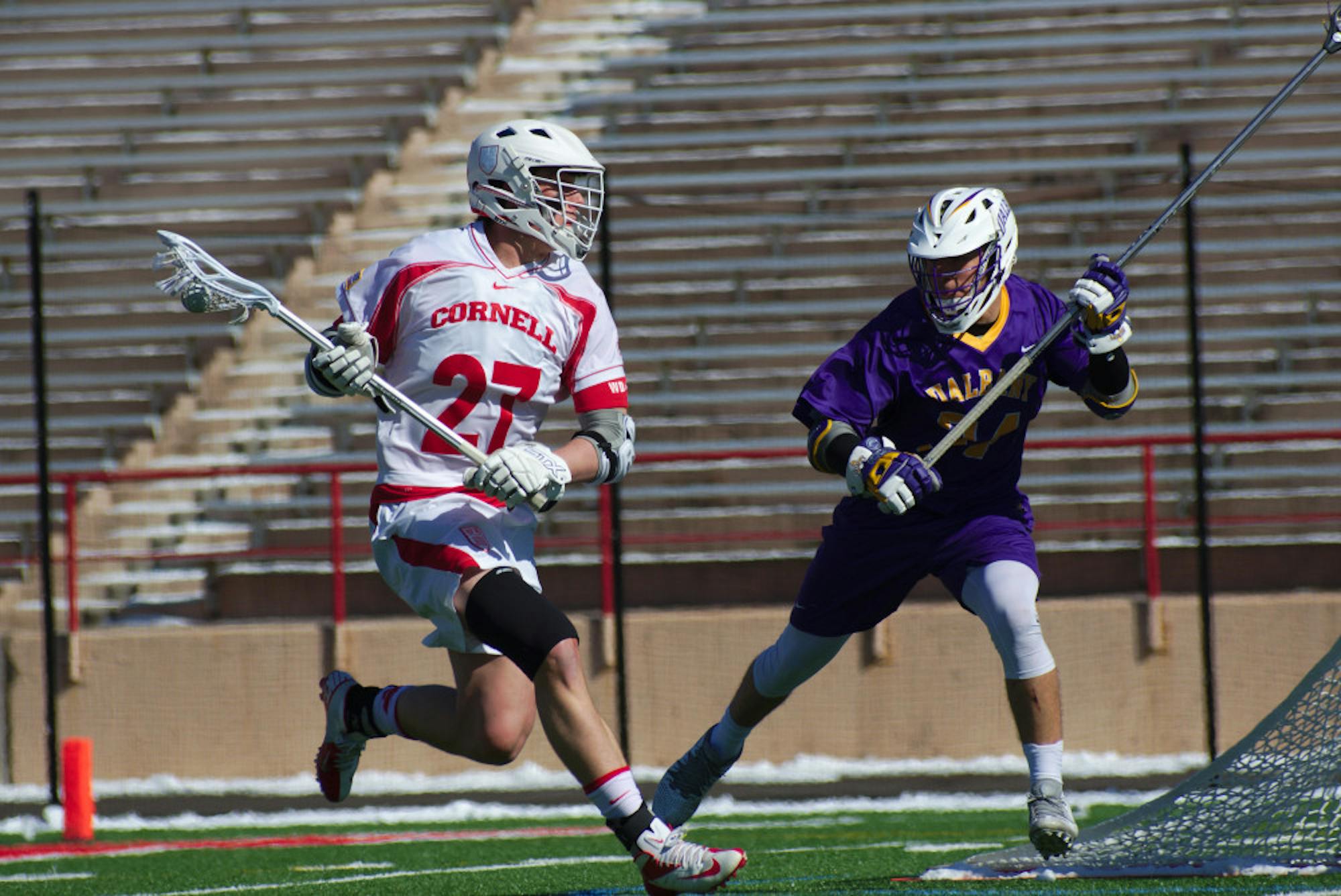 MLAX-vs-Albany-by-Adrian-BoteanuIMGP2819