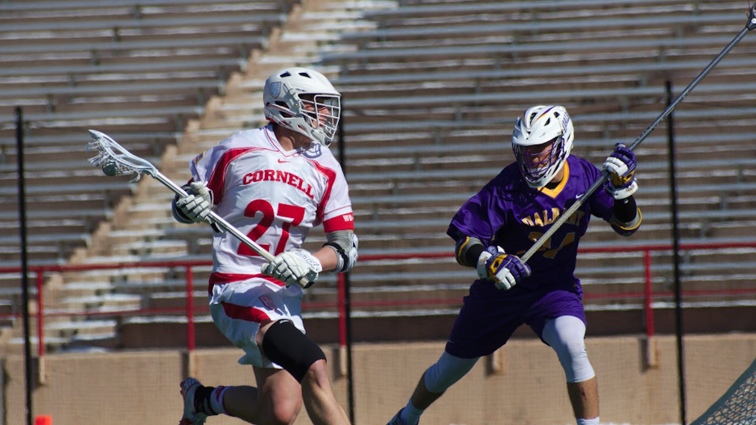 MLAX-vs-Albany-by-Adrian-BoteanuIMGP2819