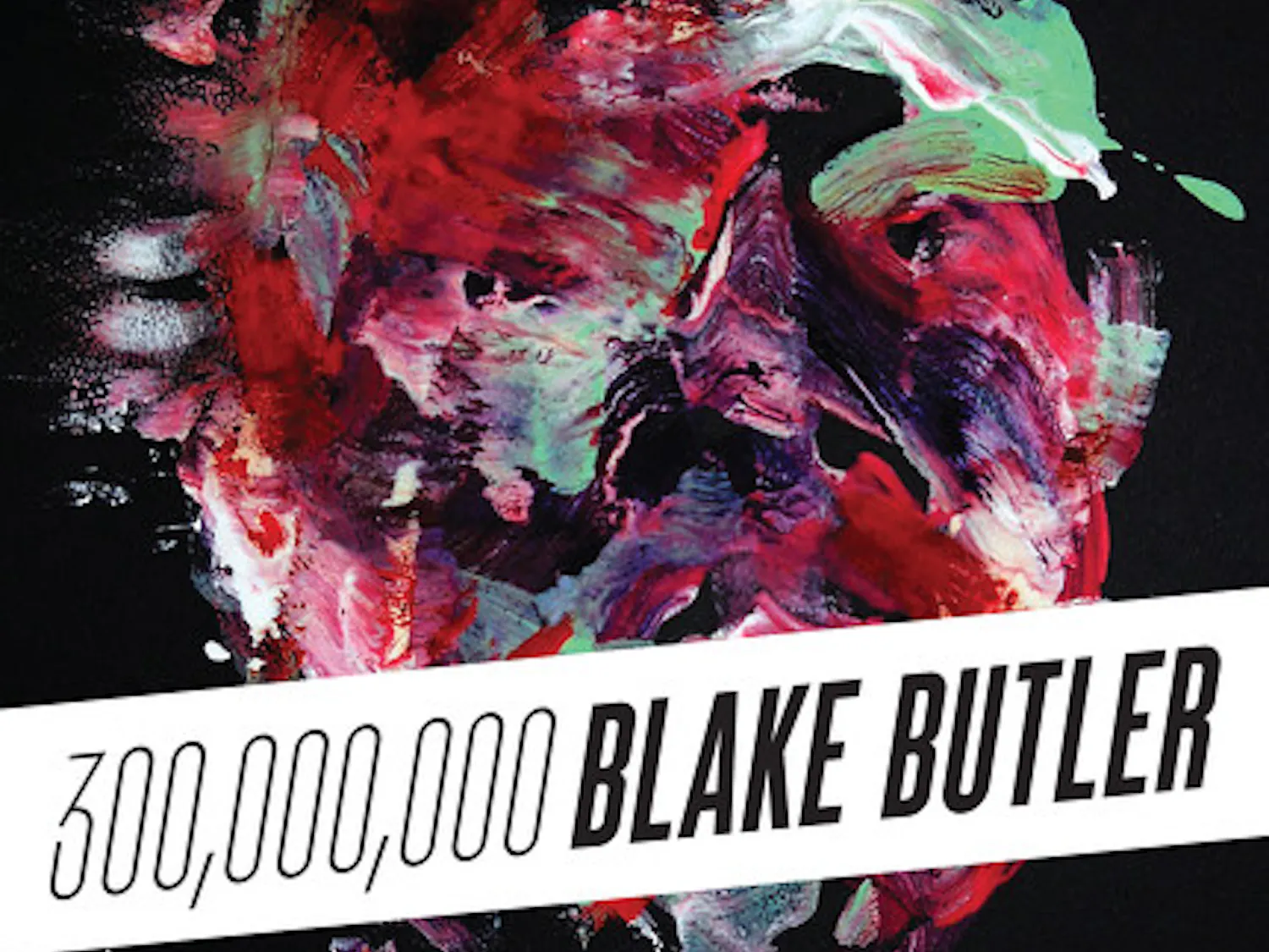 300000000-butler-cover