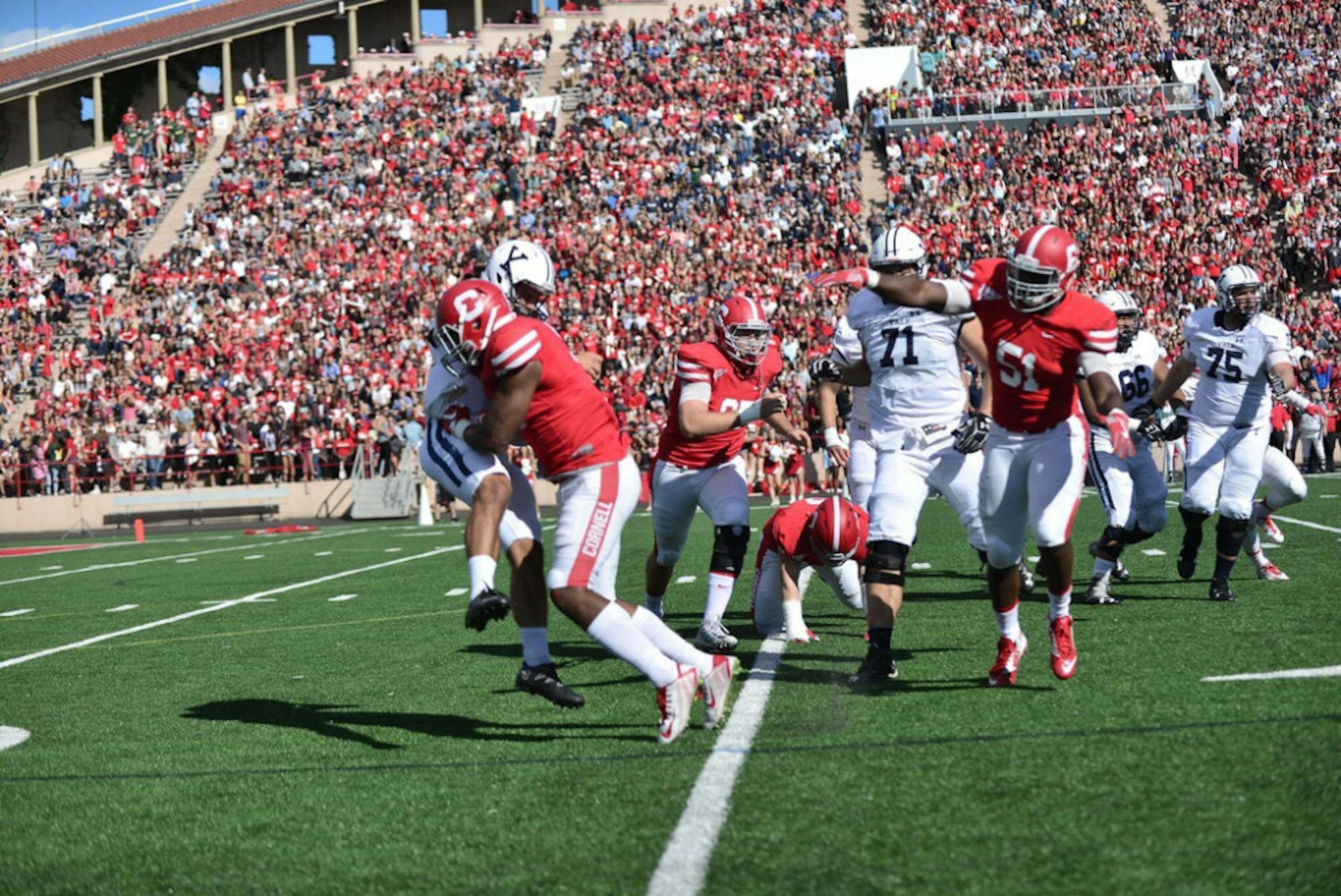 Slack-for-iOS-Upload-3