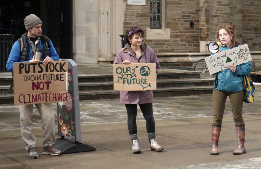 Pg-1-Divestment-by-Sun-File-Photo