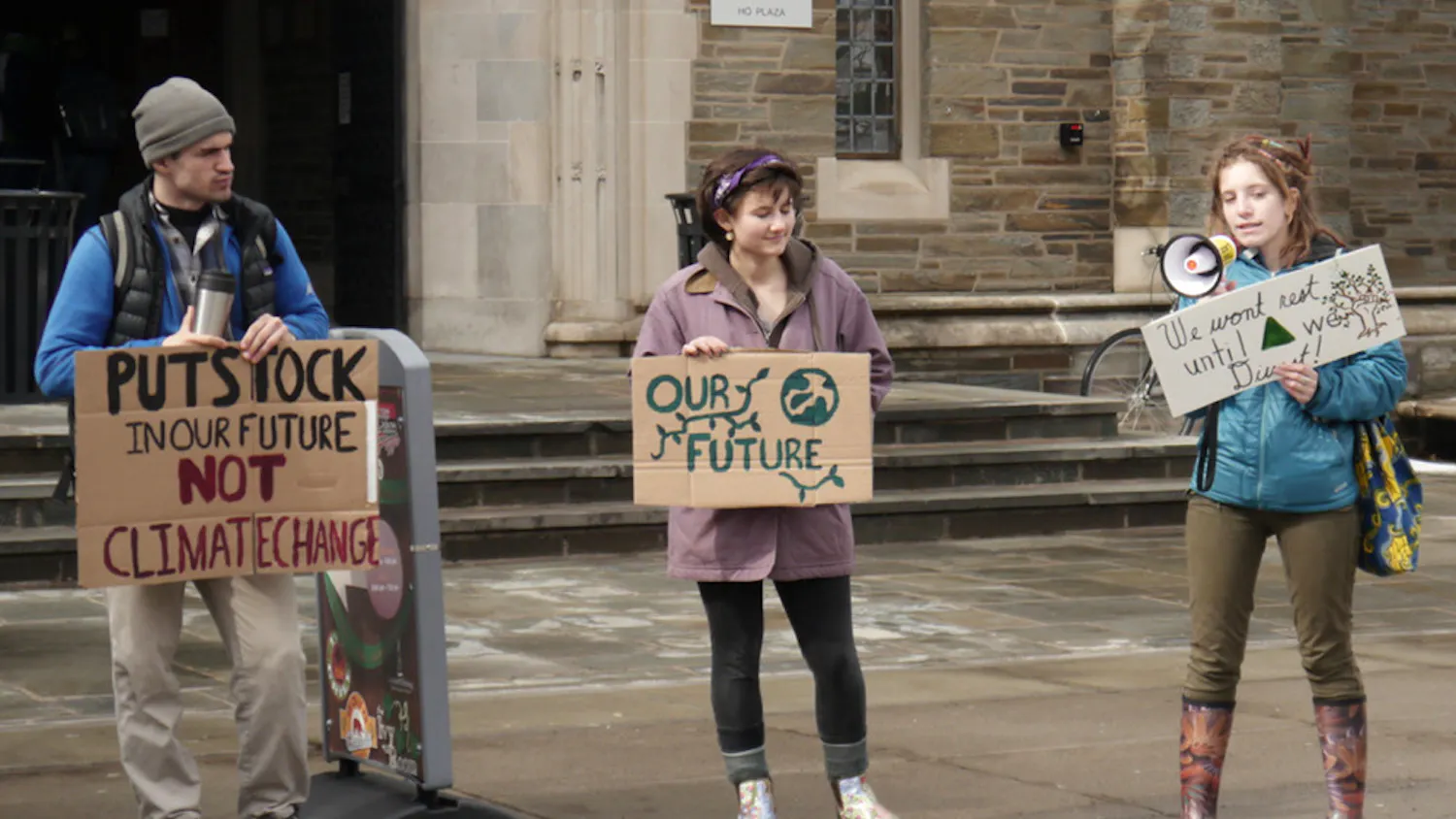 Pg-1-Divestment-by-Sun-File-Photo