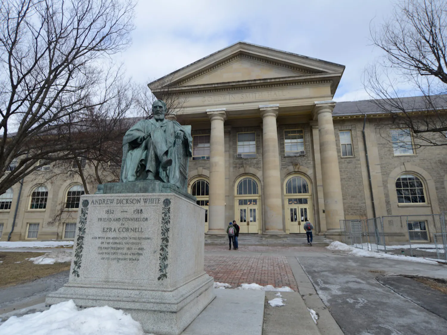 Pg-1-GSH-by-Anthony-Chen-File-Photo-1