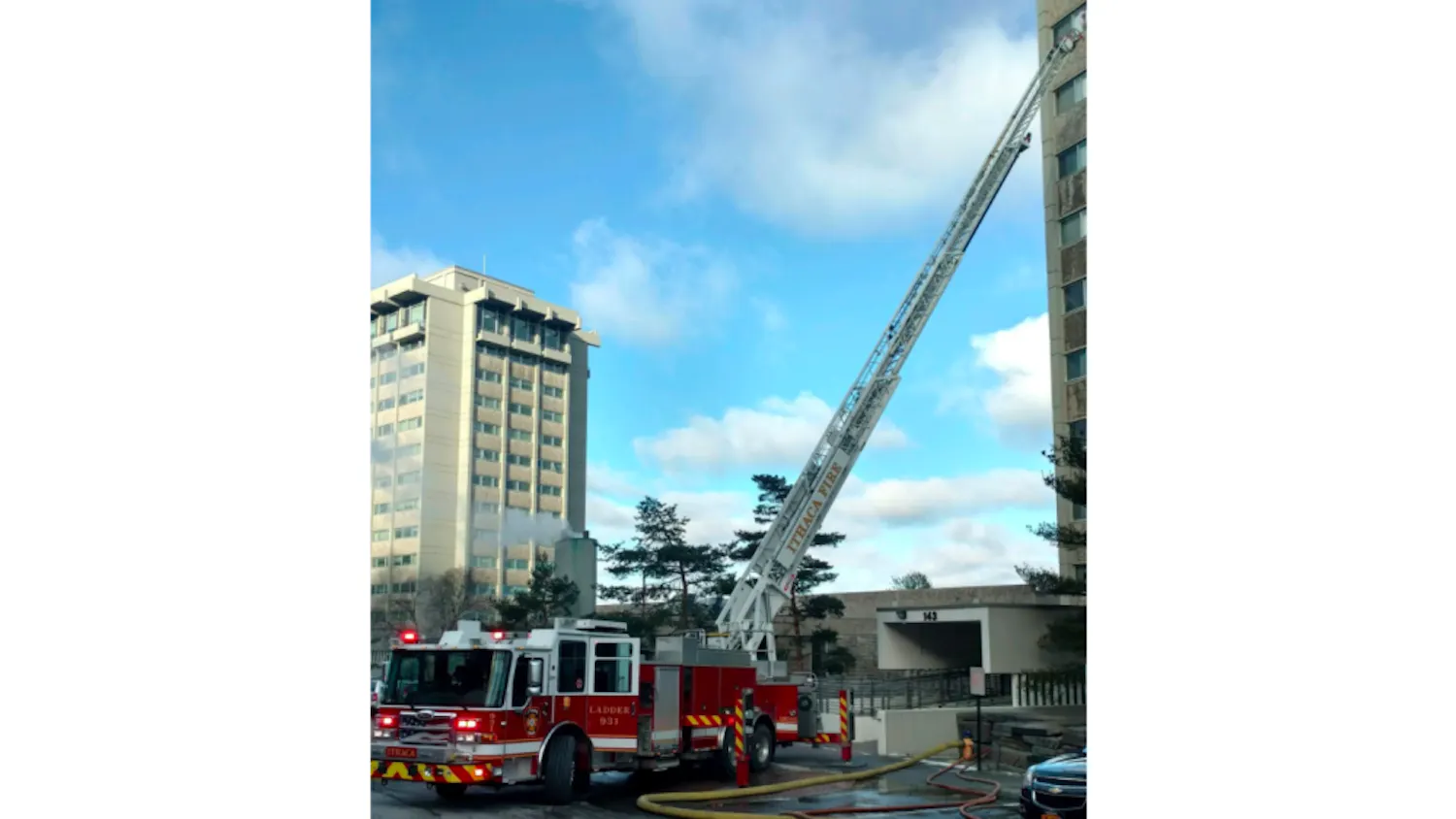 Screen-Shot-2018-01-28-at-8.48.48-PM