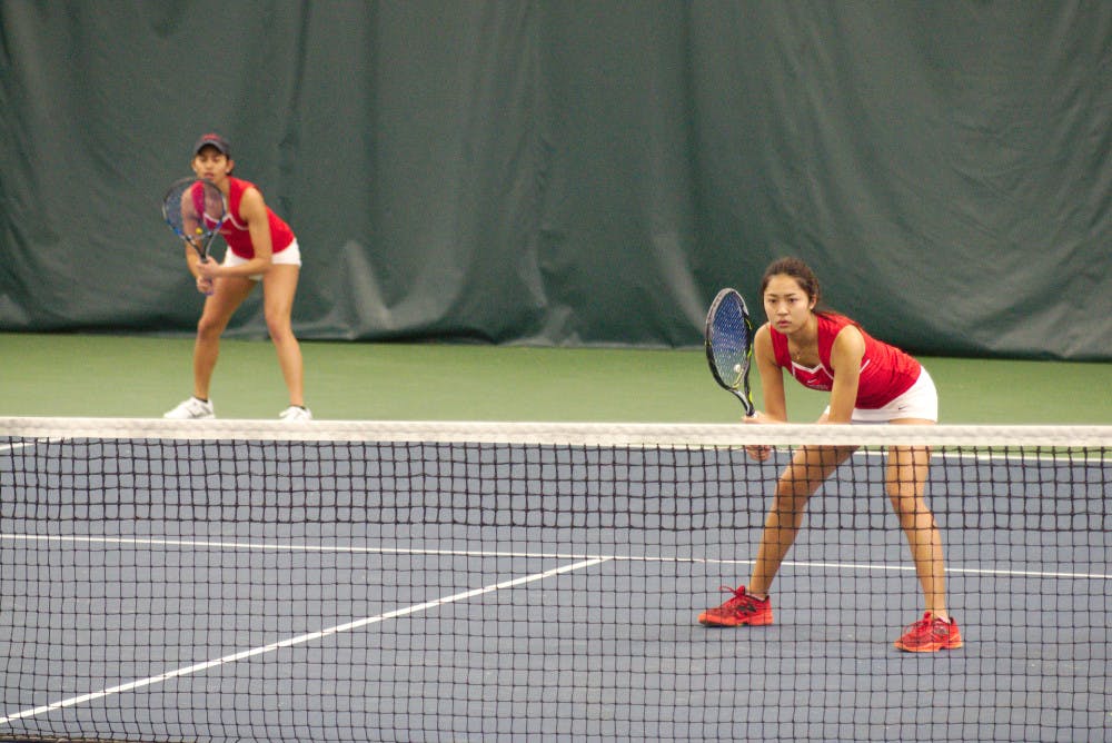 WTennis2-Adrian-Boteanu-Staff