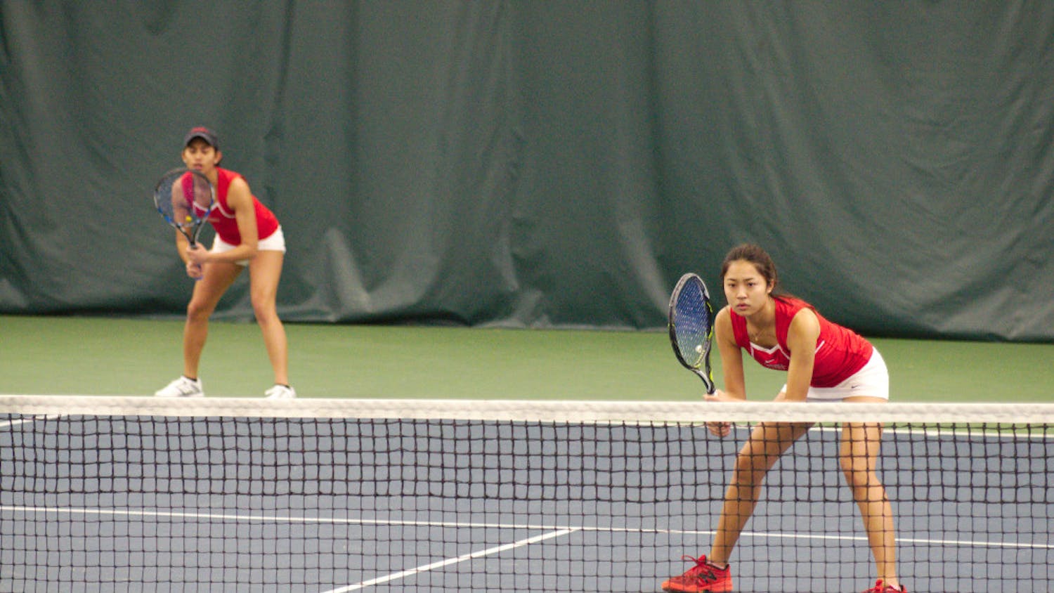 WTennis2-Adrian-Boteanu-Staff