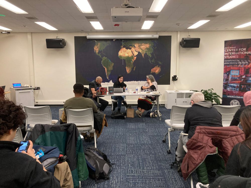 Pg-1-Palestine-by-Eric-Reilly-Sun-News-Editor-scaled