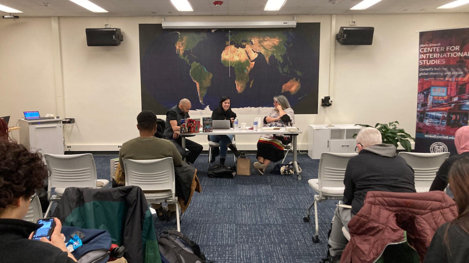 Pg-1-Palestine-by-Eric-Reilly-Sun-News-Editor-scaled