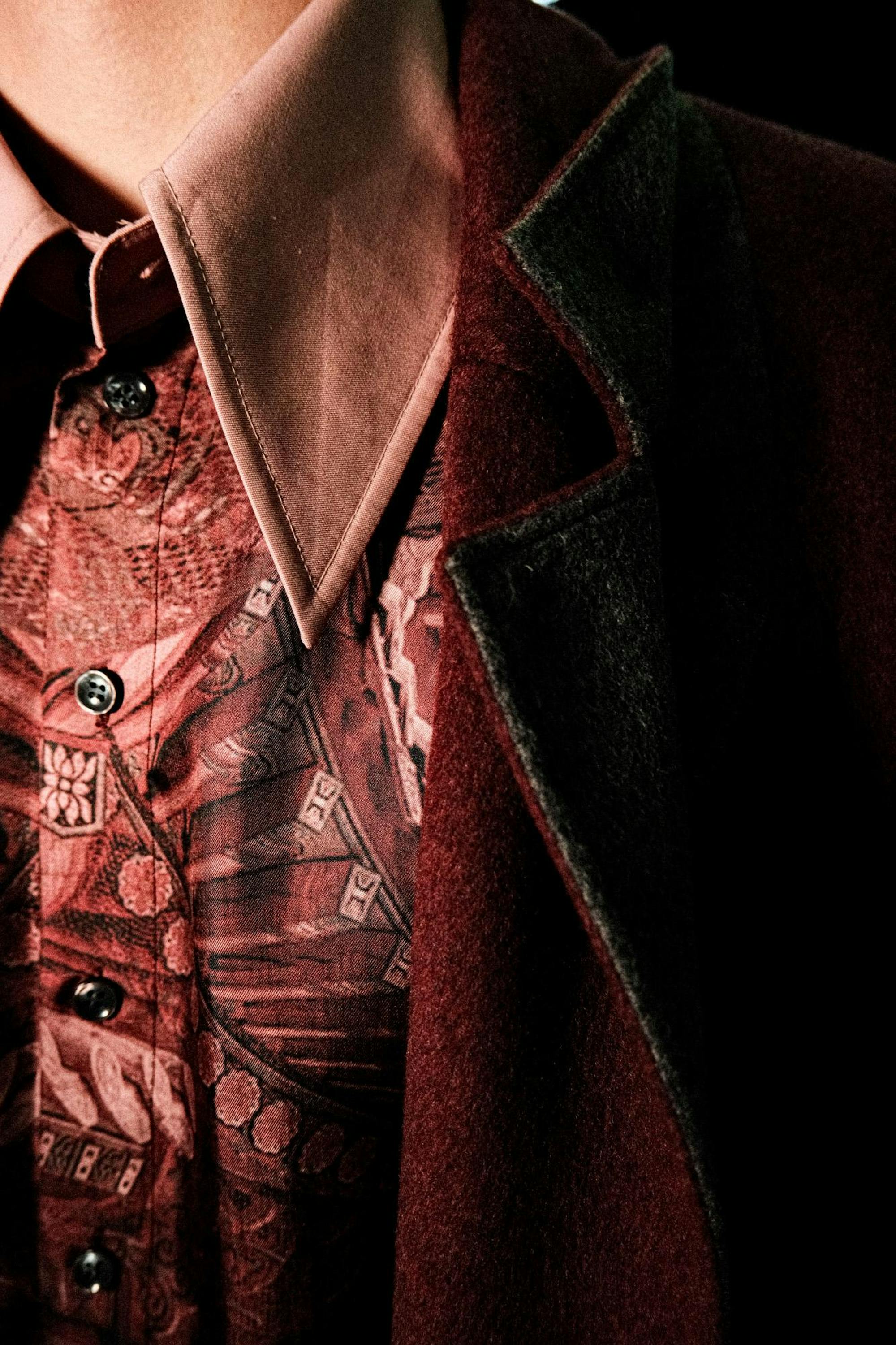 DSCF1779-2.jpg