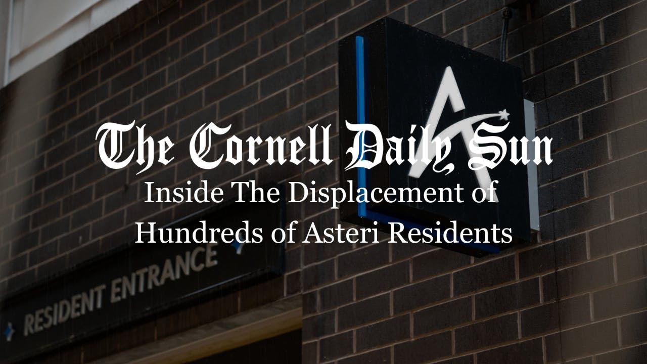 Copy of ats 2/28 - 1