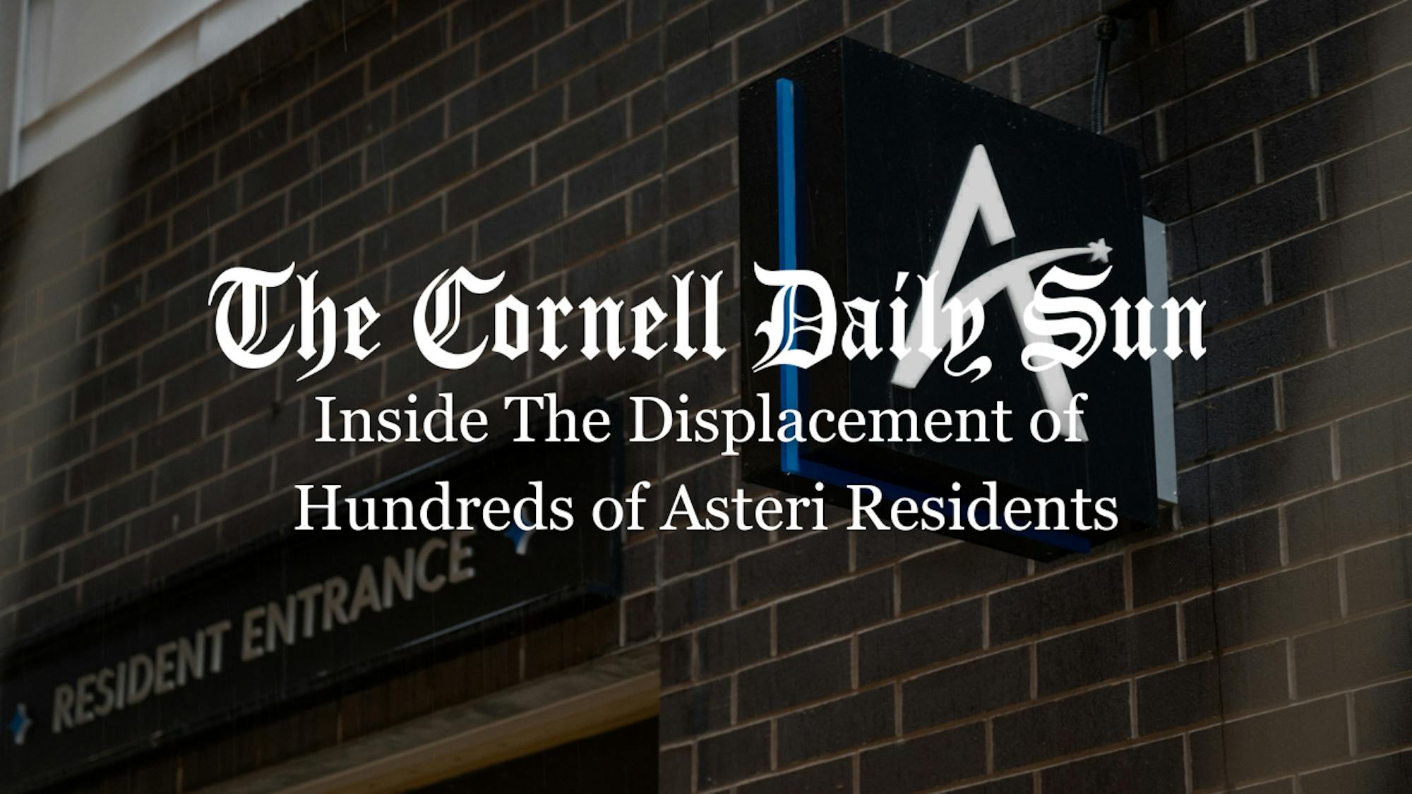 Copy of ats 2/28 - 1