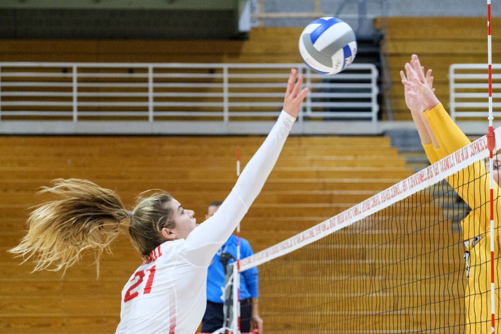 Pg-12-VBall-by-Michael-Suguitan