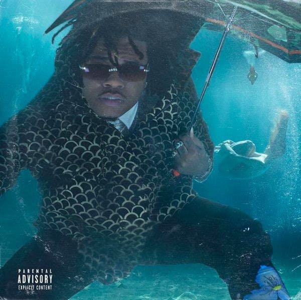 gunna-drip-or-drown-2-stream