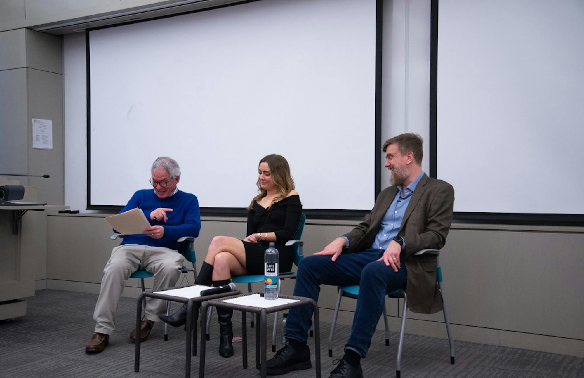 Canceling-of-American-Minds-by-Nina-Davis-Sun-Photography-Editor-1