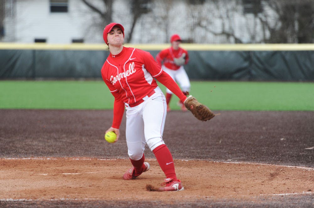 Pg-15-Softball-by-Connor-Archard-File-Photo