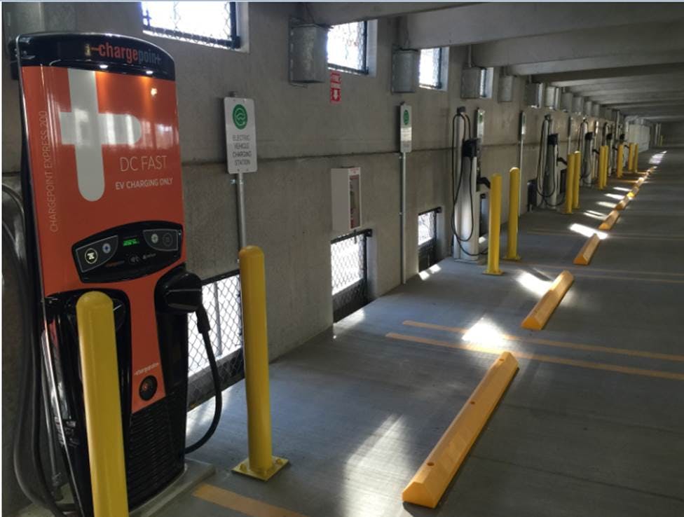 ChargePoint-Express200-EV-charging-station-2