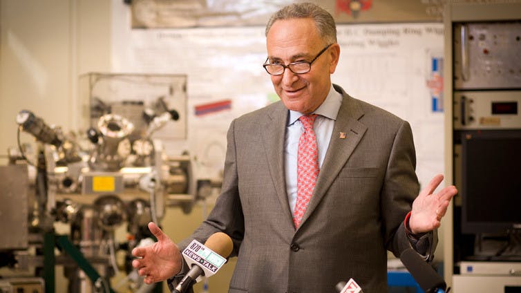 schumer-web-only-