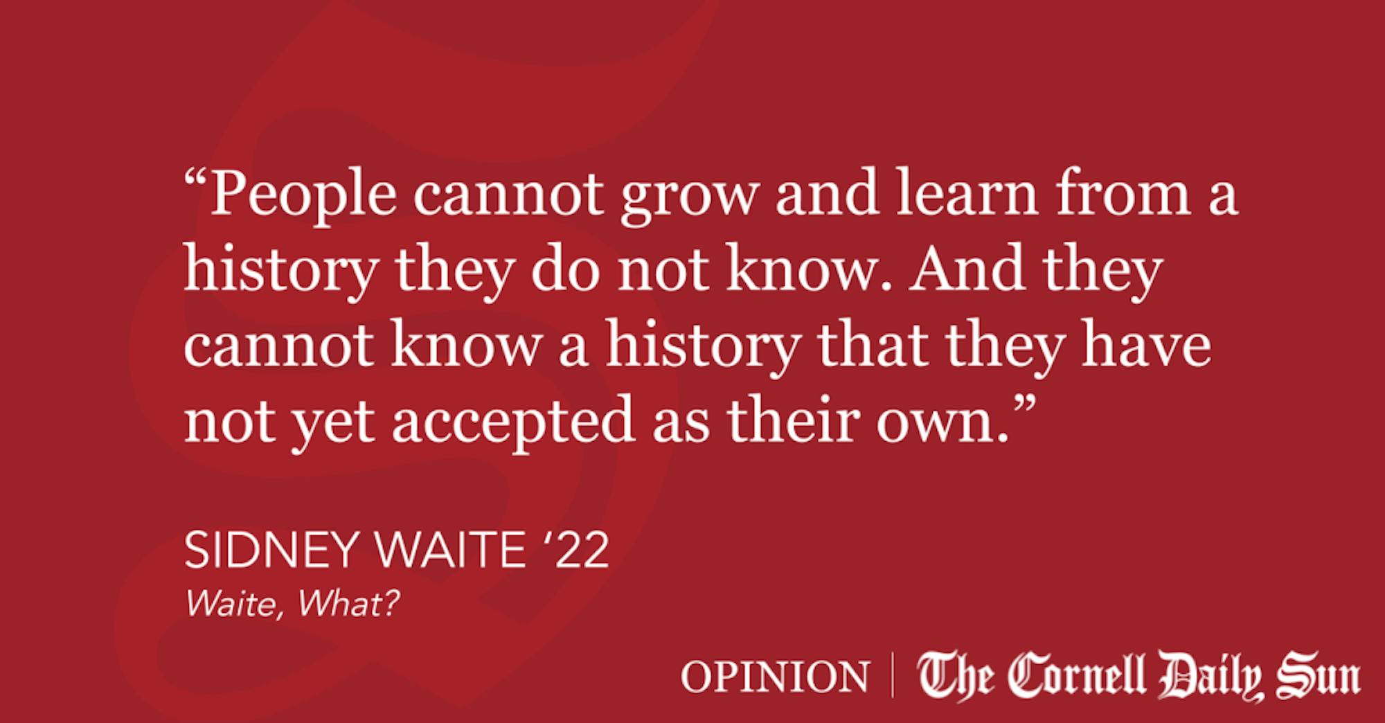 Quote-Block-Templates-58