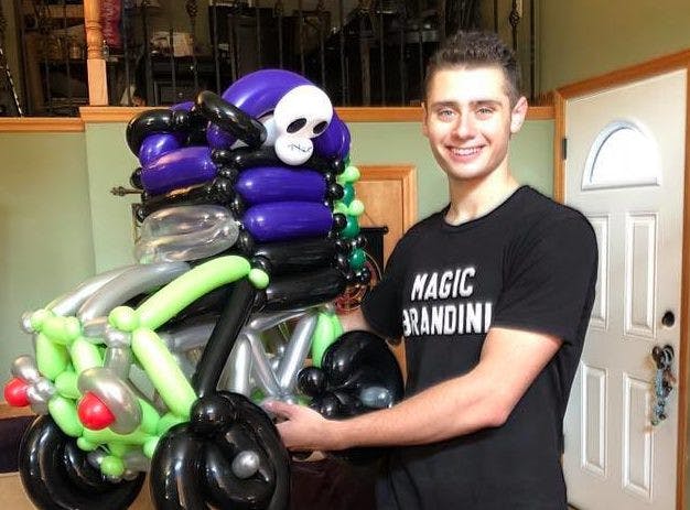 i-might-die-1-e1573194438191