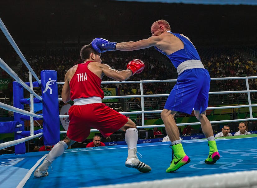 Screen-Shot-2016-10-25-at-11.11.09-PM