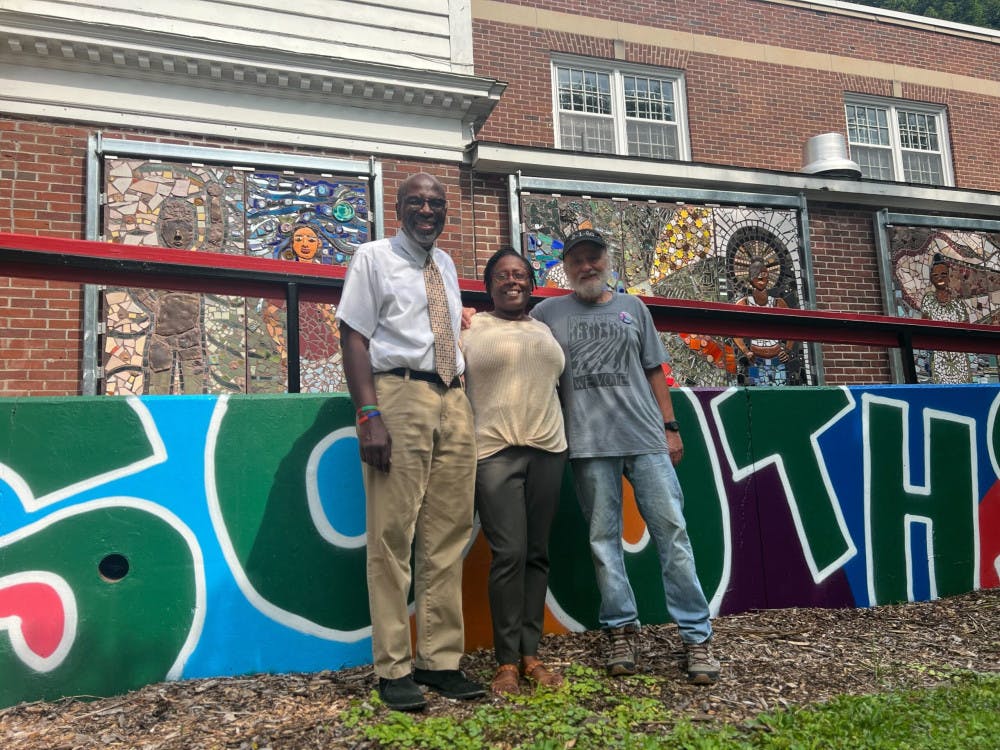 Democracy-Now-scaled