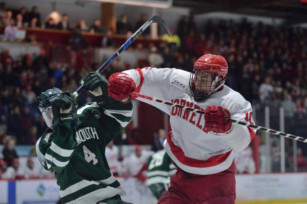 16357412_1436435633035760_589551562_o