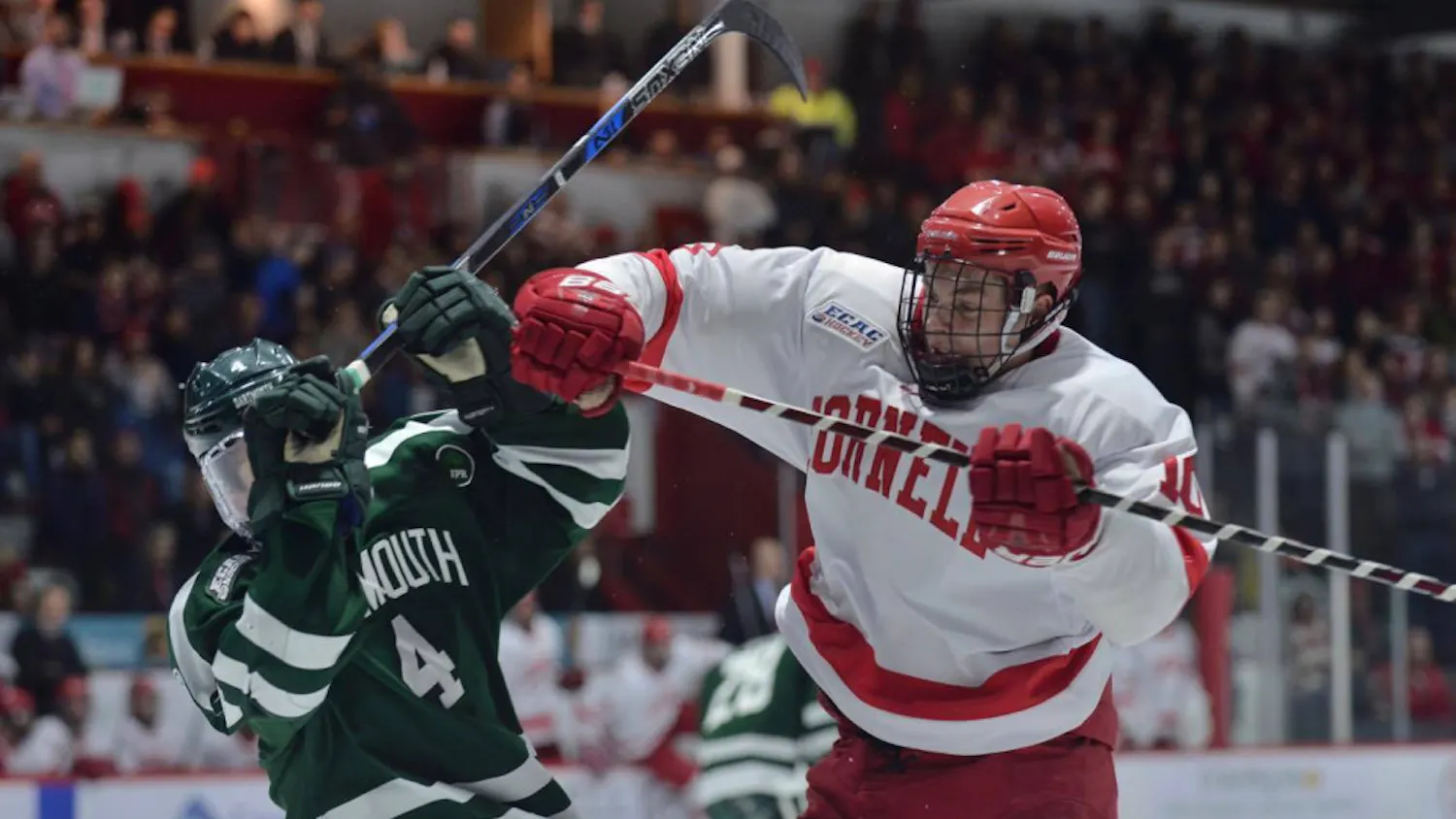 16357412_1436435633035760_589551562_o