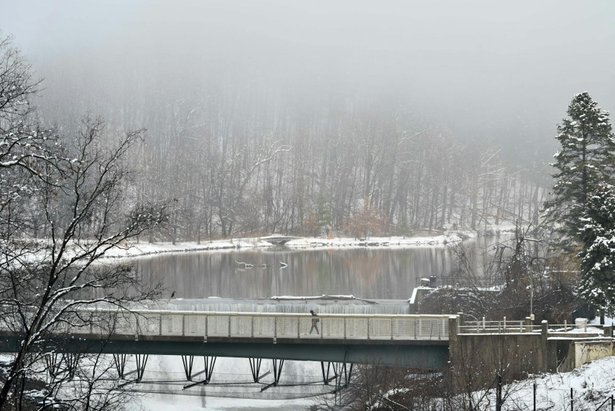 BYT-TriphammerFootbridge-1