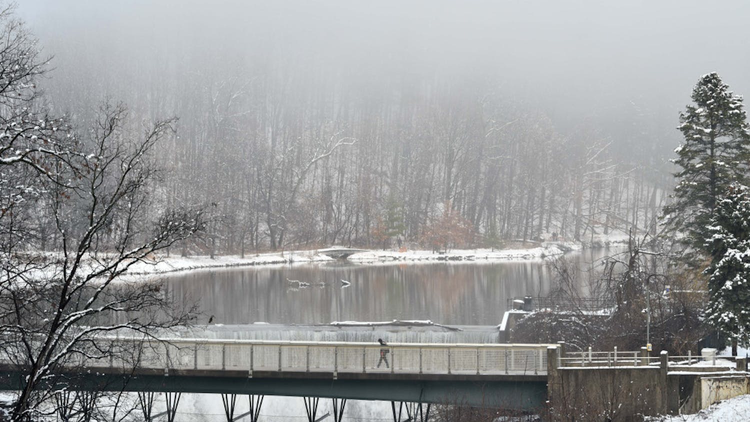 BYT-TriphammerFootbridge-1