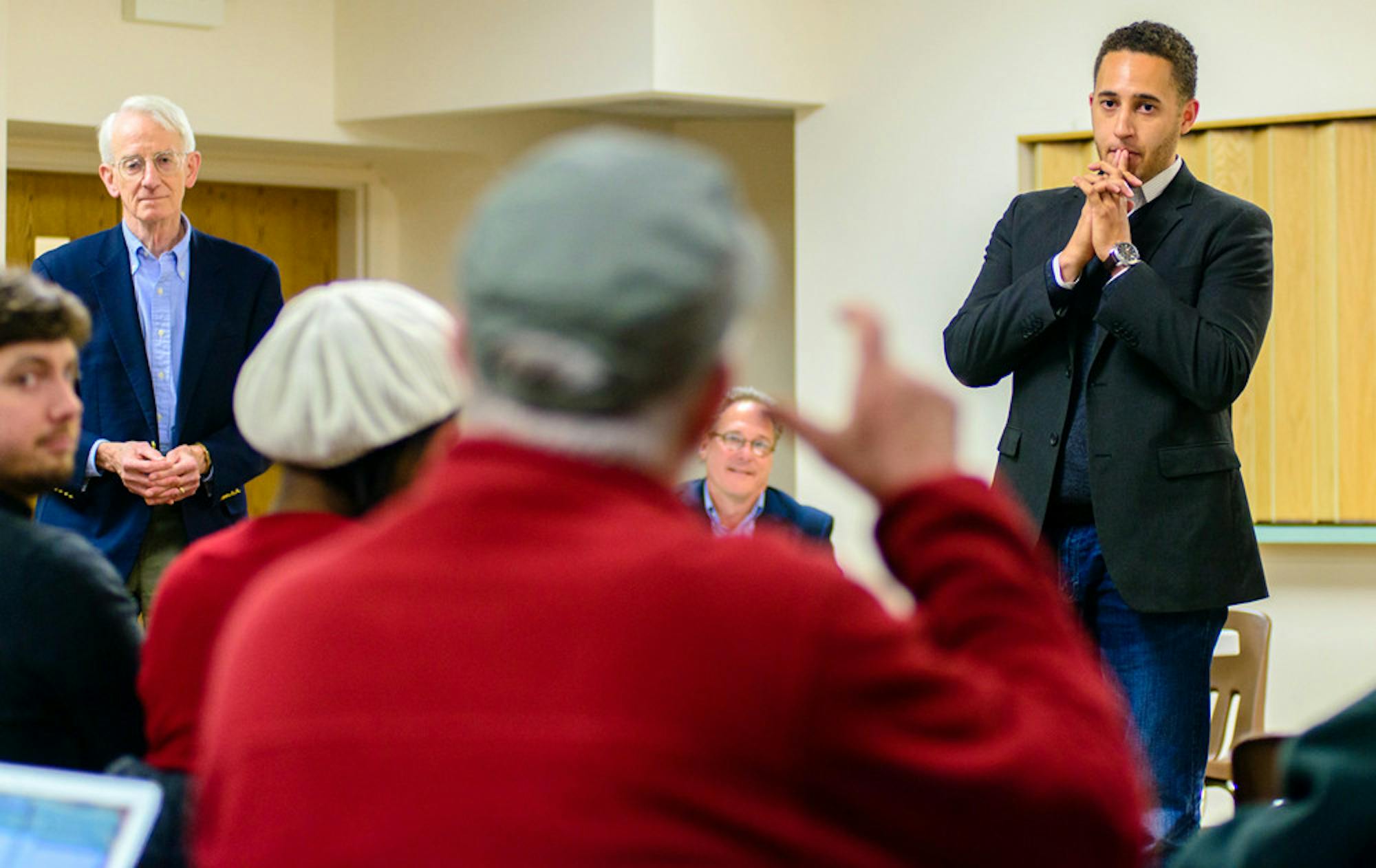 Pg-3-Ctown-Council-Meeting-by-David-Navadeh