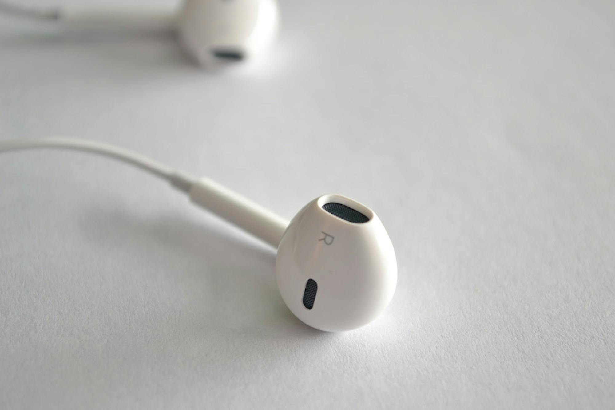 EarPods_derecho