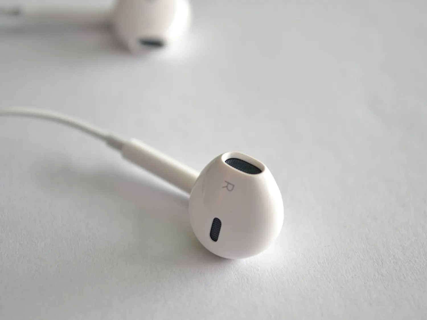 EarPods_derecho