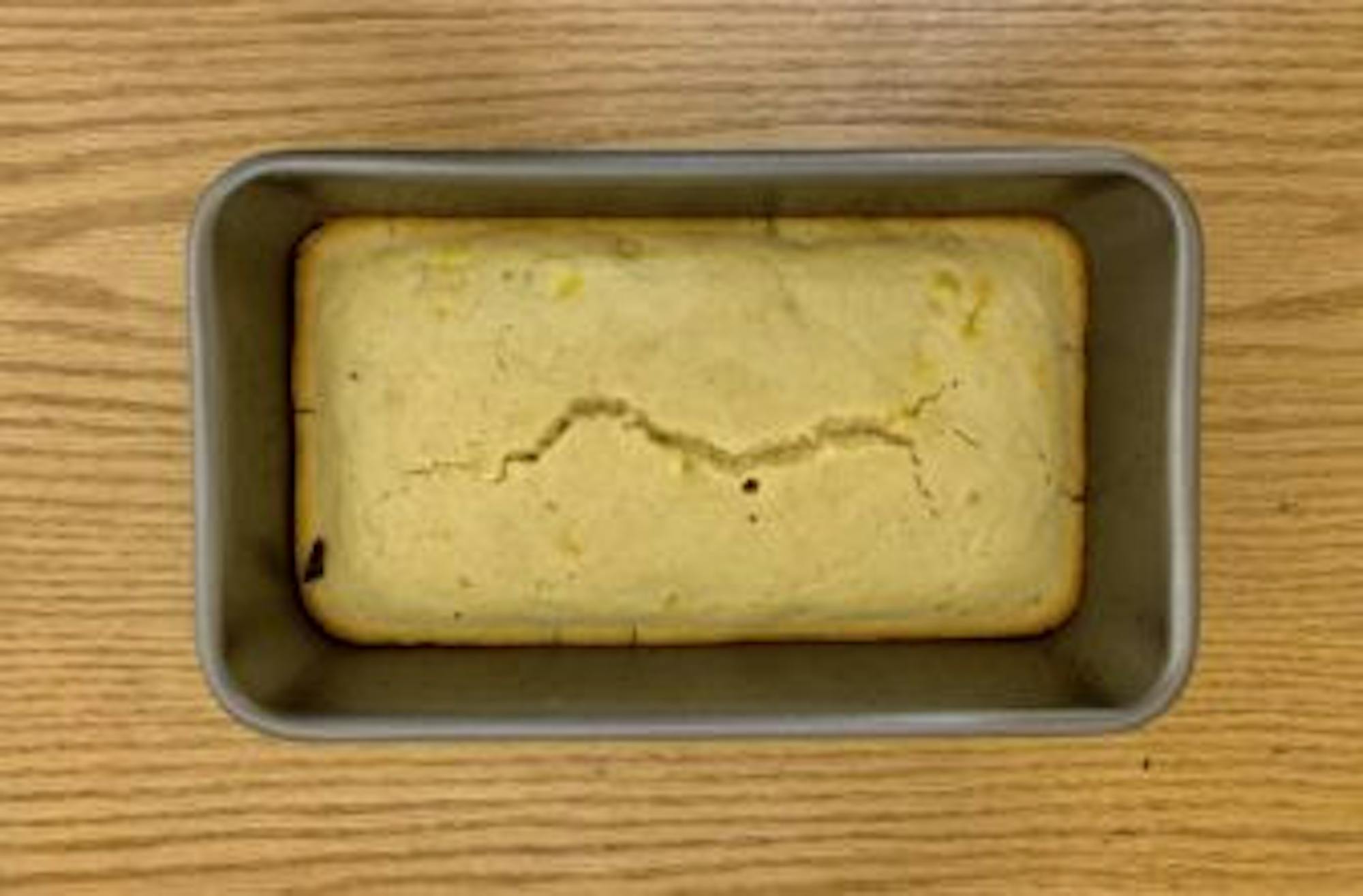 Jordan Roth / Sun Contributor