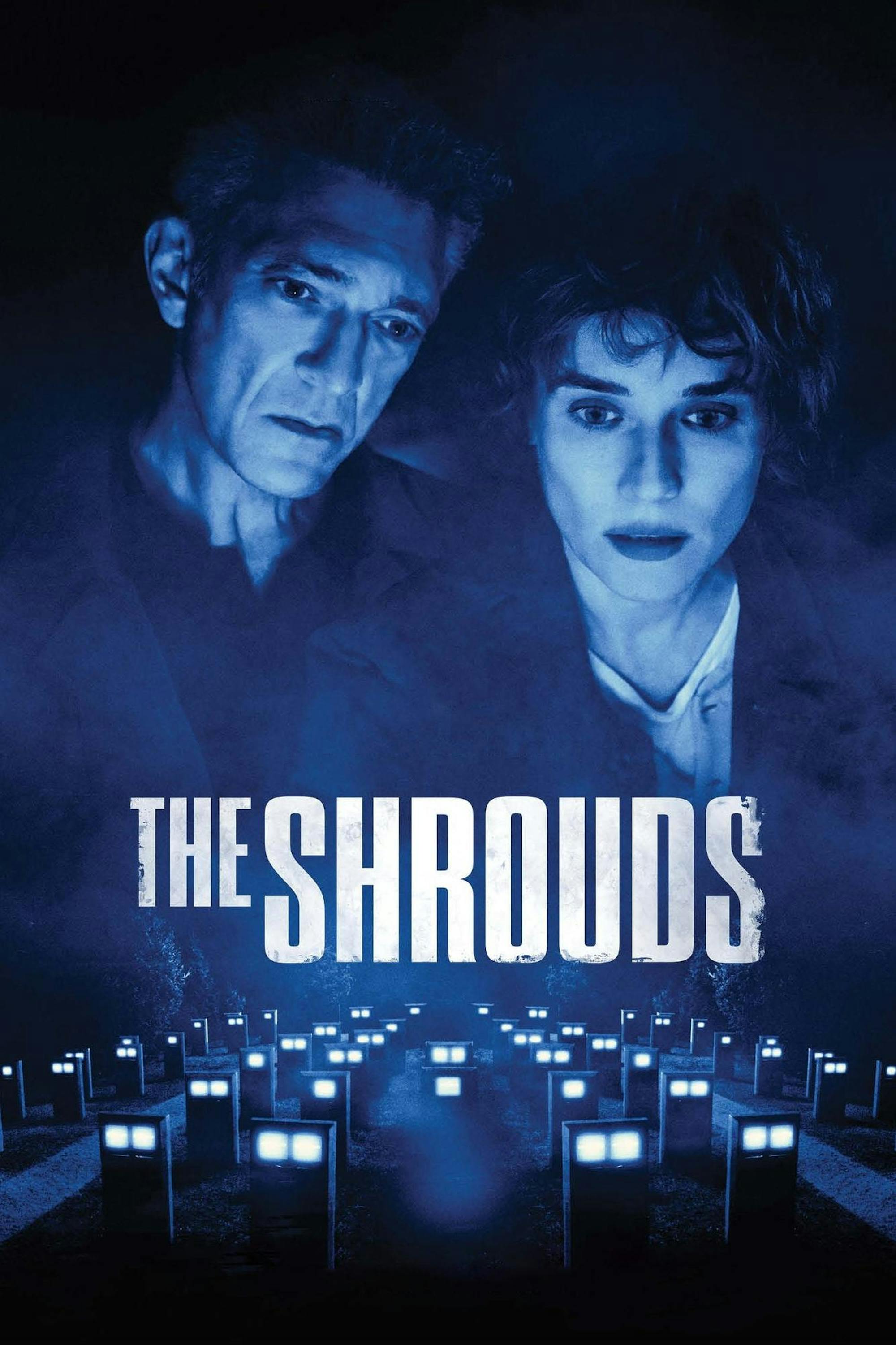 theshrouds.jpg