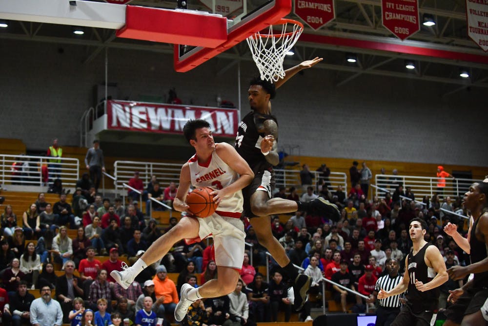 Pg-12-M-Bball-by-Ben-Parker-Asst-Editor