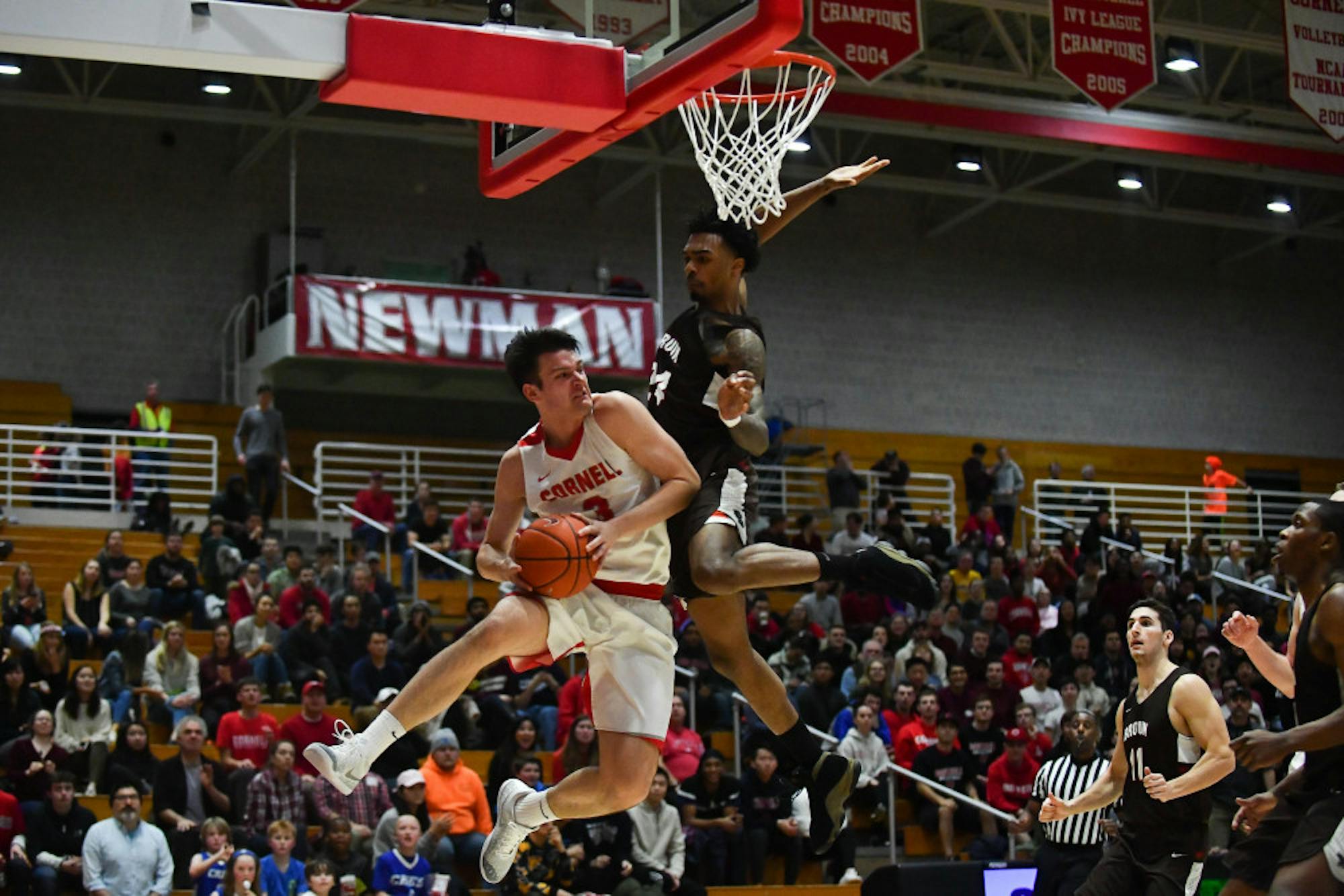 Pg-12-M-Bball-by-Ben-Parker-Asst-Editor