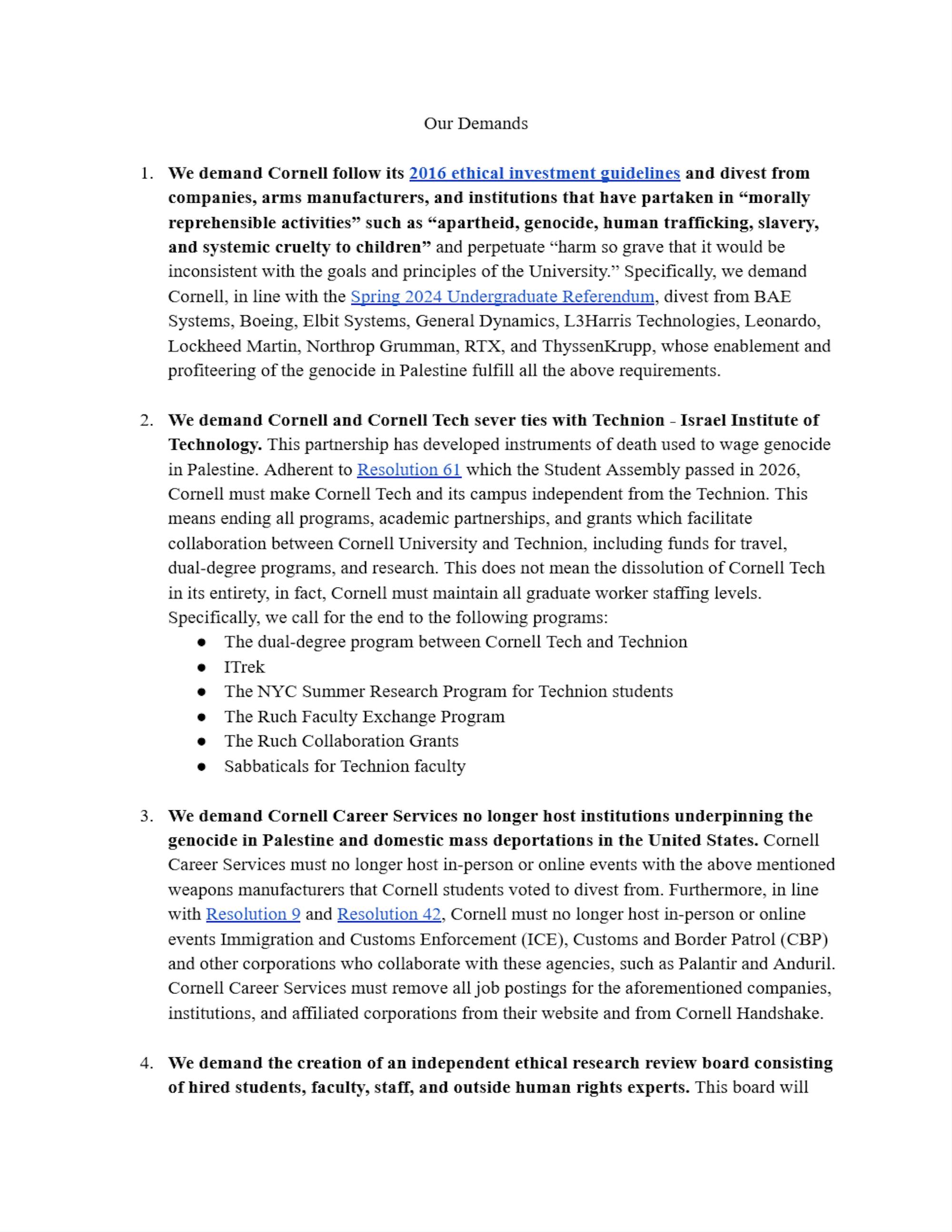 Demands-p1.png