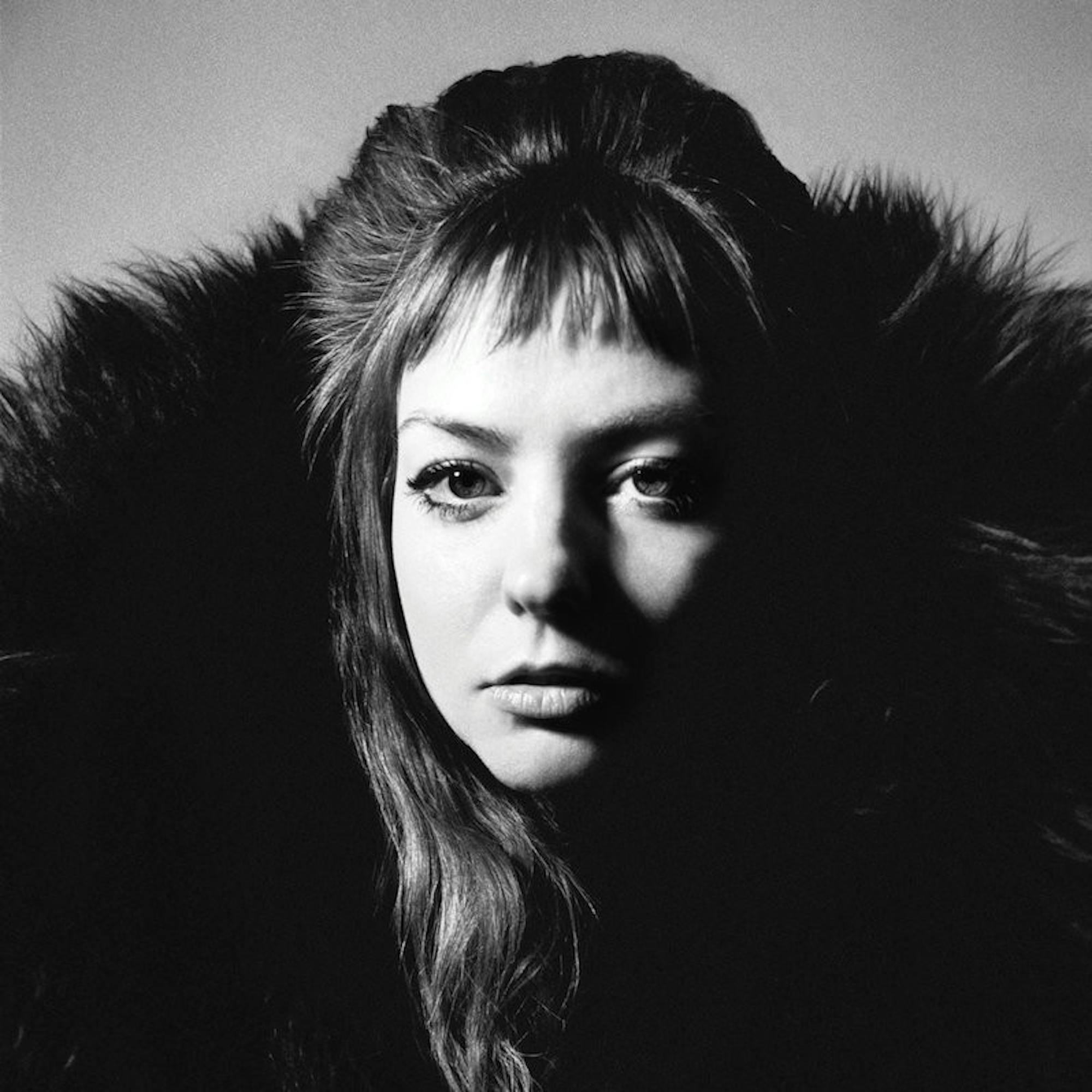 10-4-angel-olsen