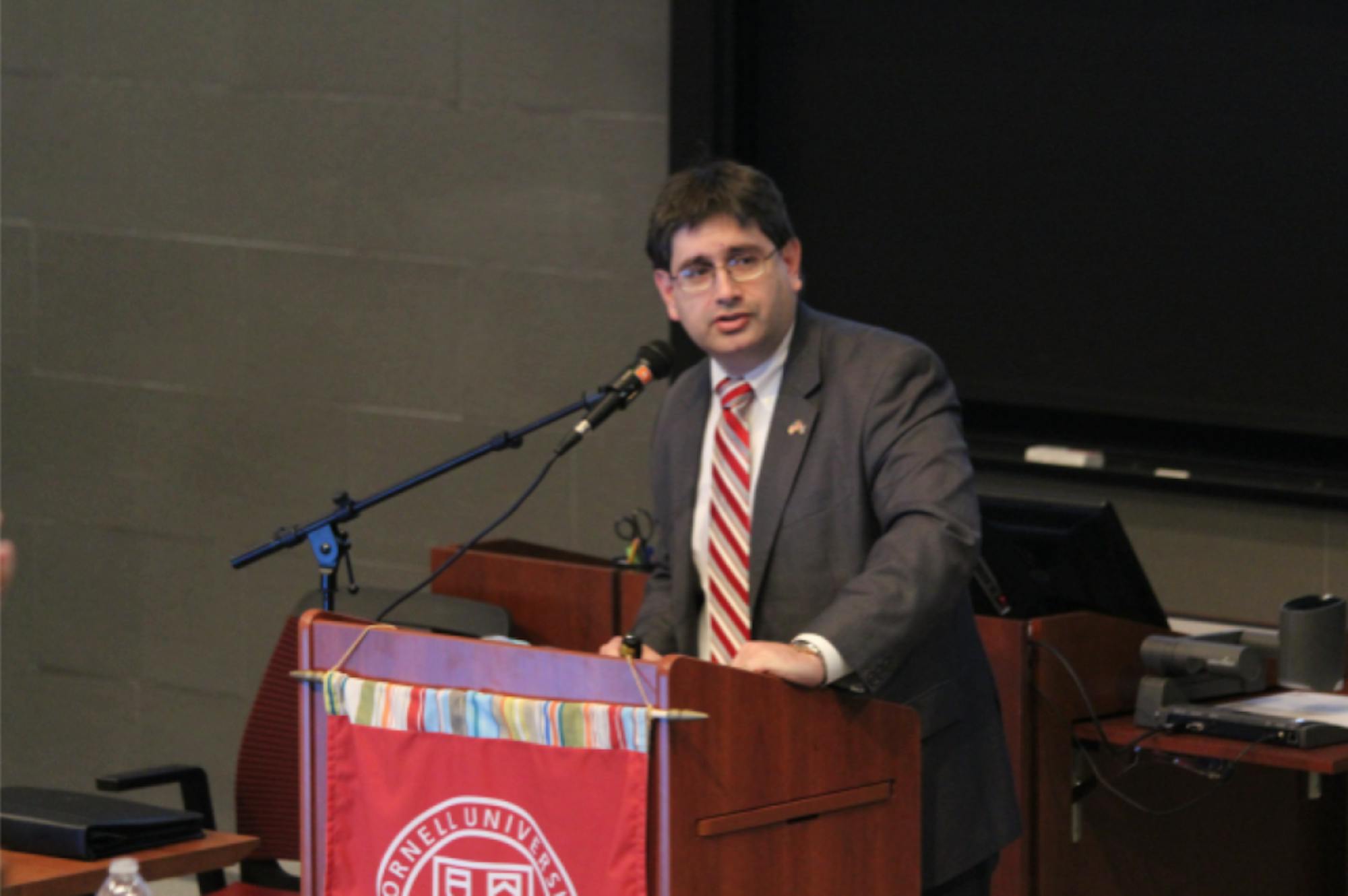 Screen-Shot-2016-09-28-at-5.15.08-PM