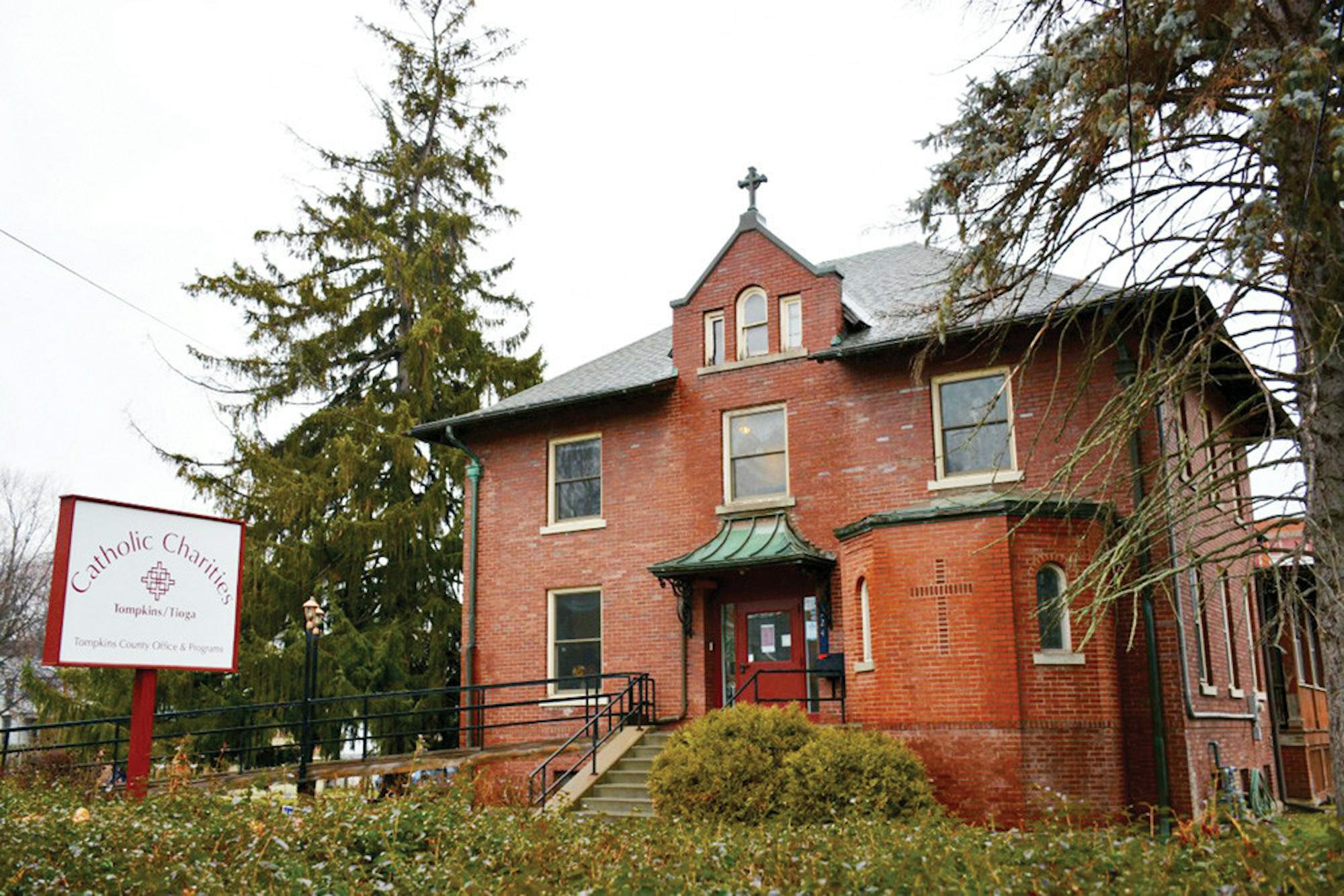 Pg-1-Catholic-Charities-by-Nicholas-Bogel-Burroughs-Staff