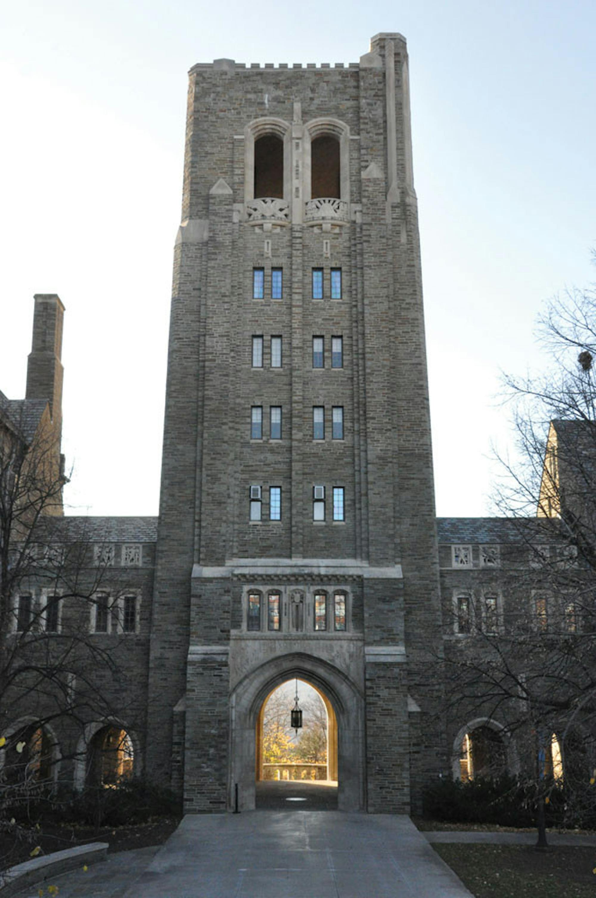 Pg-1-Law-School-by-Victoria-Gao-File