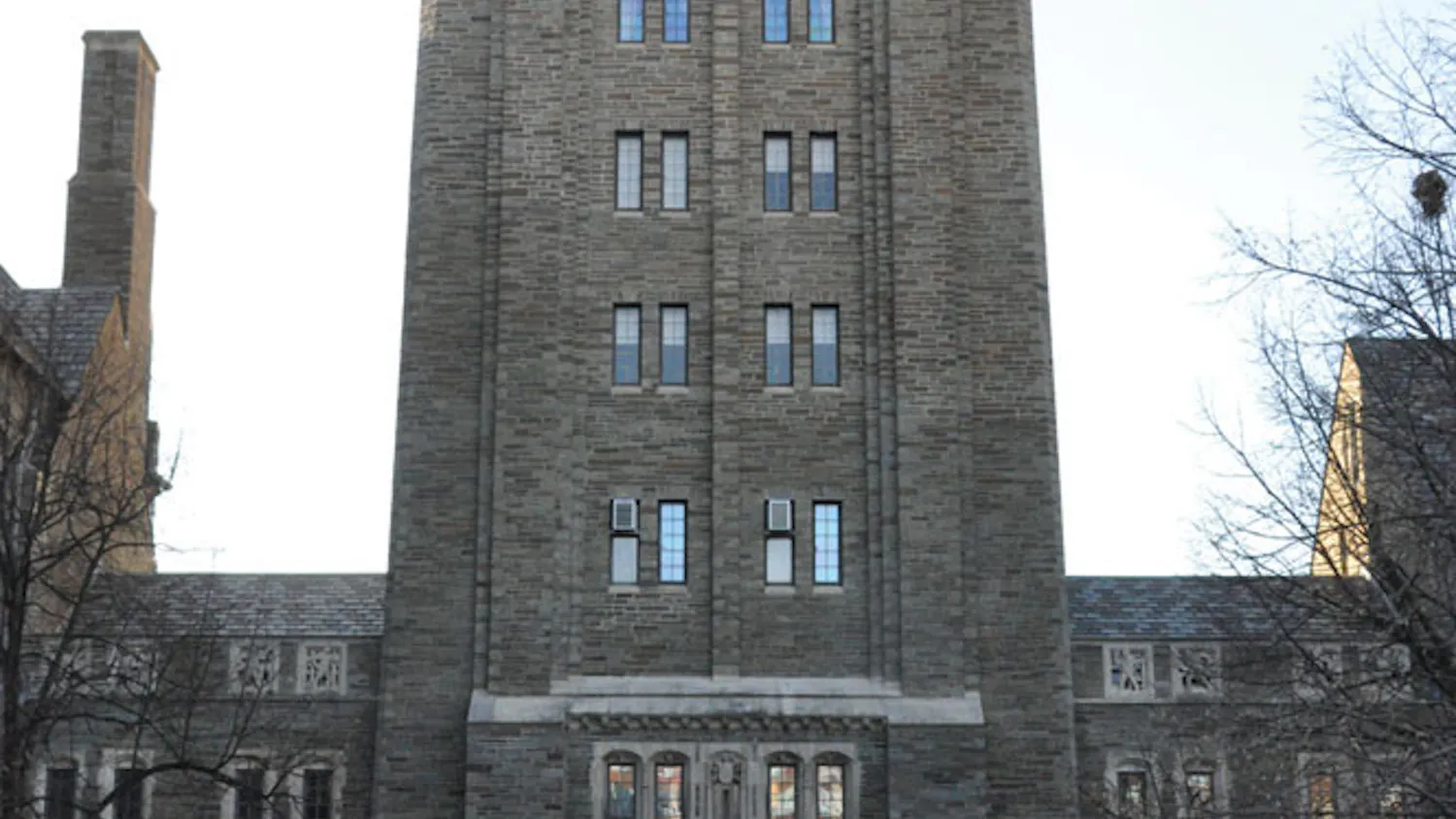 Pg-1-Law-School-by-Victoria-Gao-File