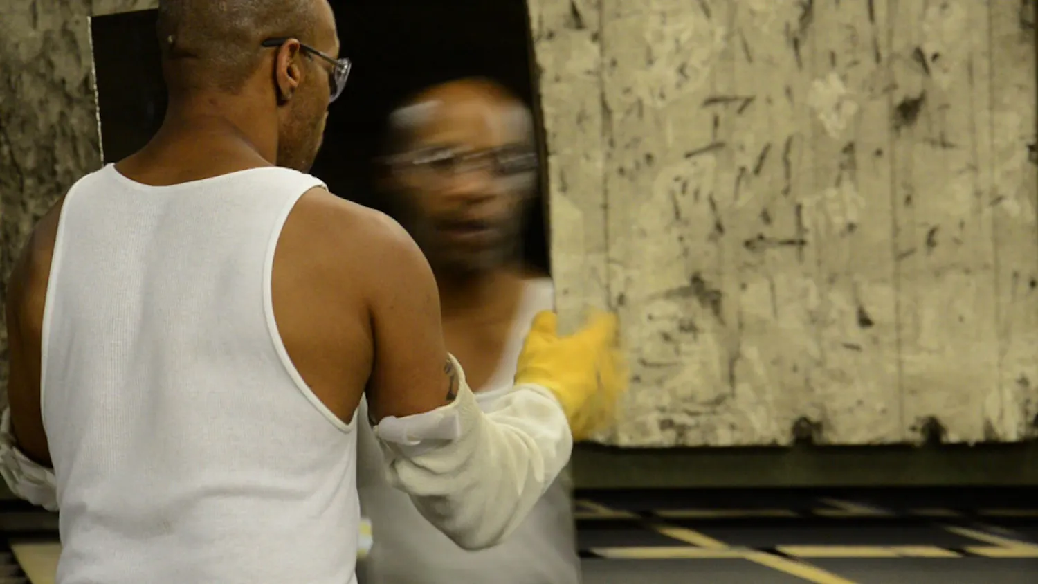 1f5c5dfc4bf1694851fac0c5a03ec70f